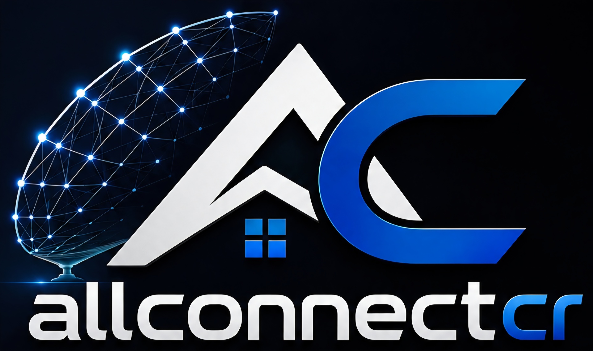 AllConnectCR